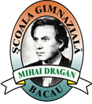 Logo școală